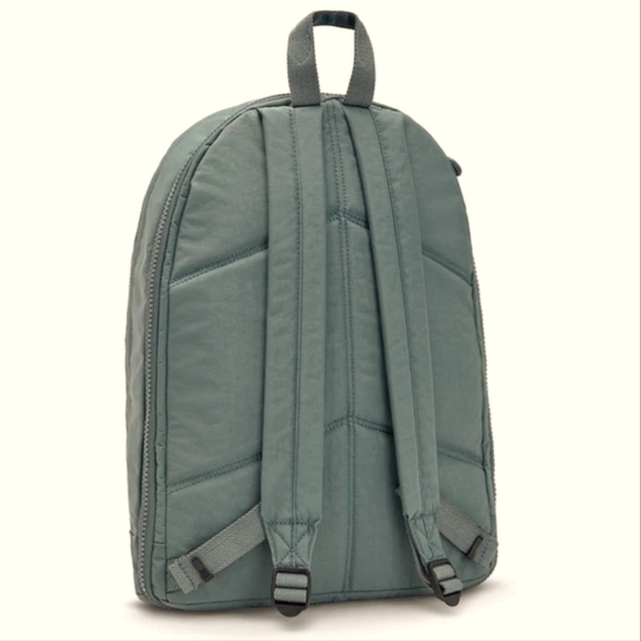 Kipling Backpack - Picture 3 of 5